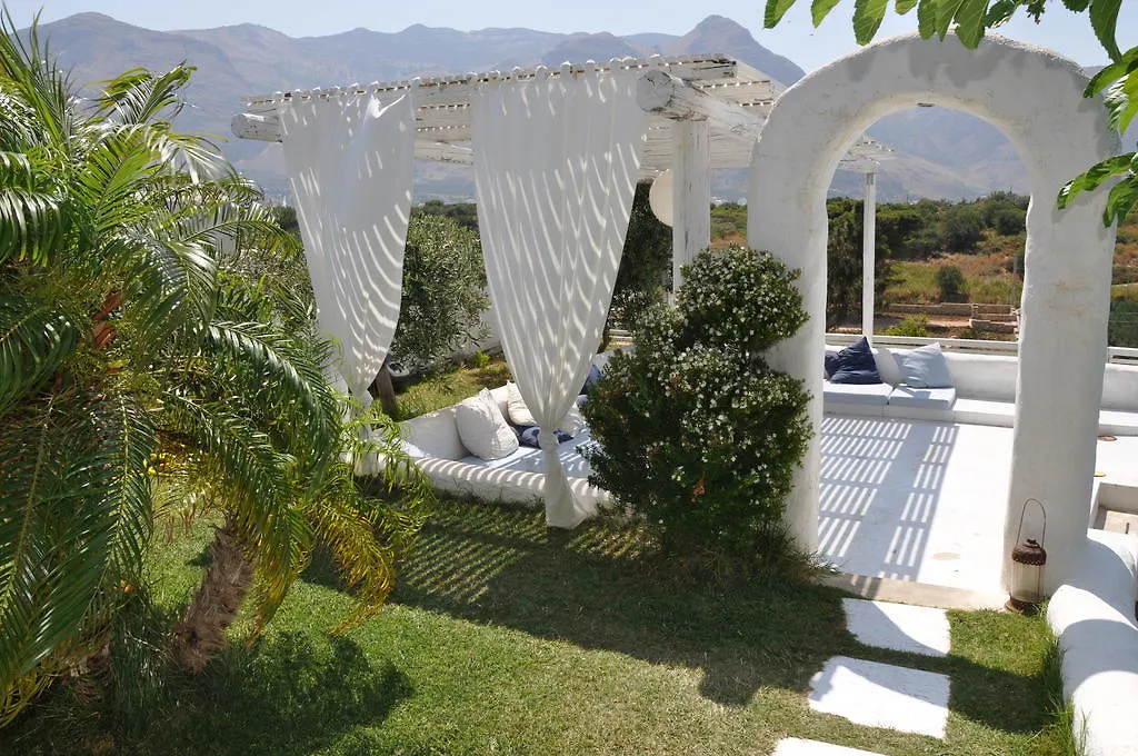 B&B Scacciapensieri-1