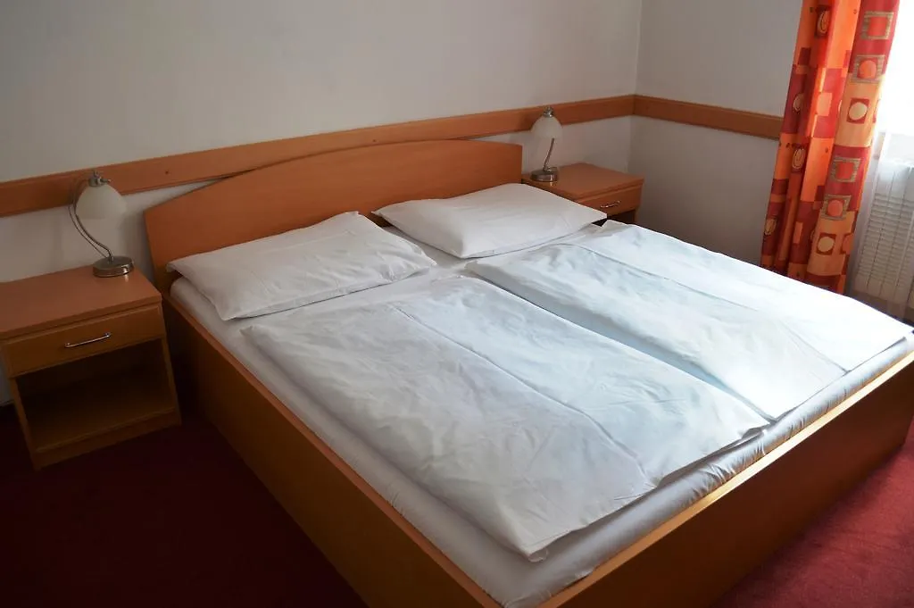 Hotel Hejtman-1
