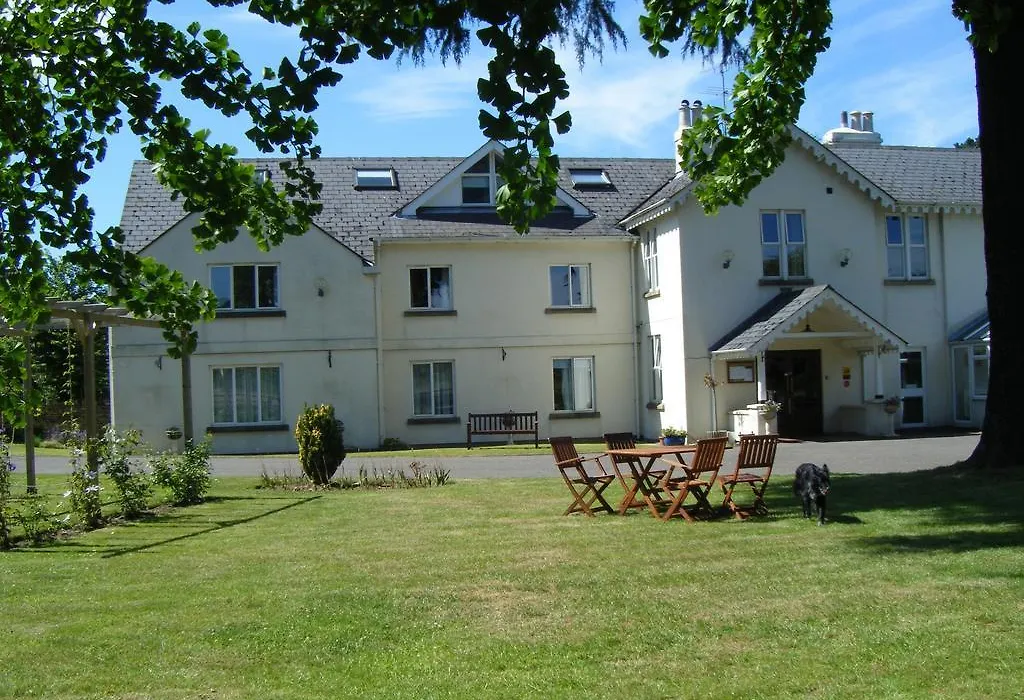 Charlton Kings Hotel-1