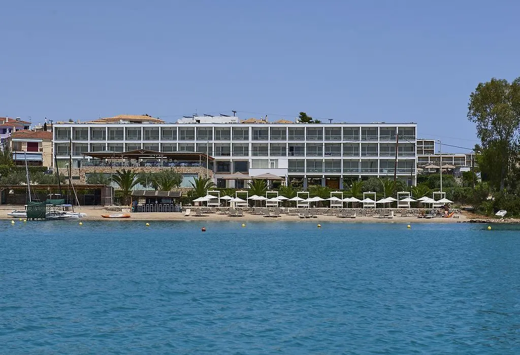 Nautica Bay Hotel-1