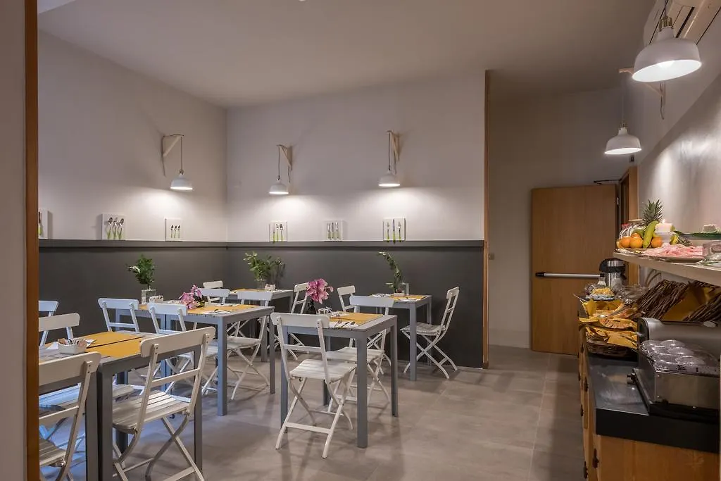 Hotel Colomba-1