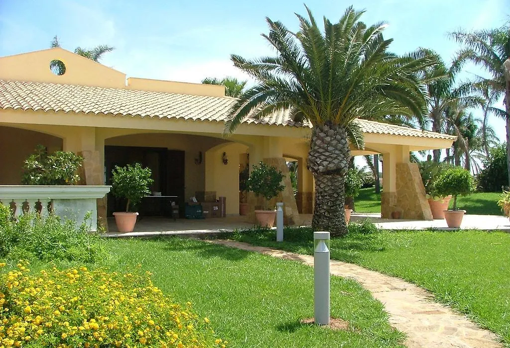 Disio Resort-1