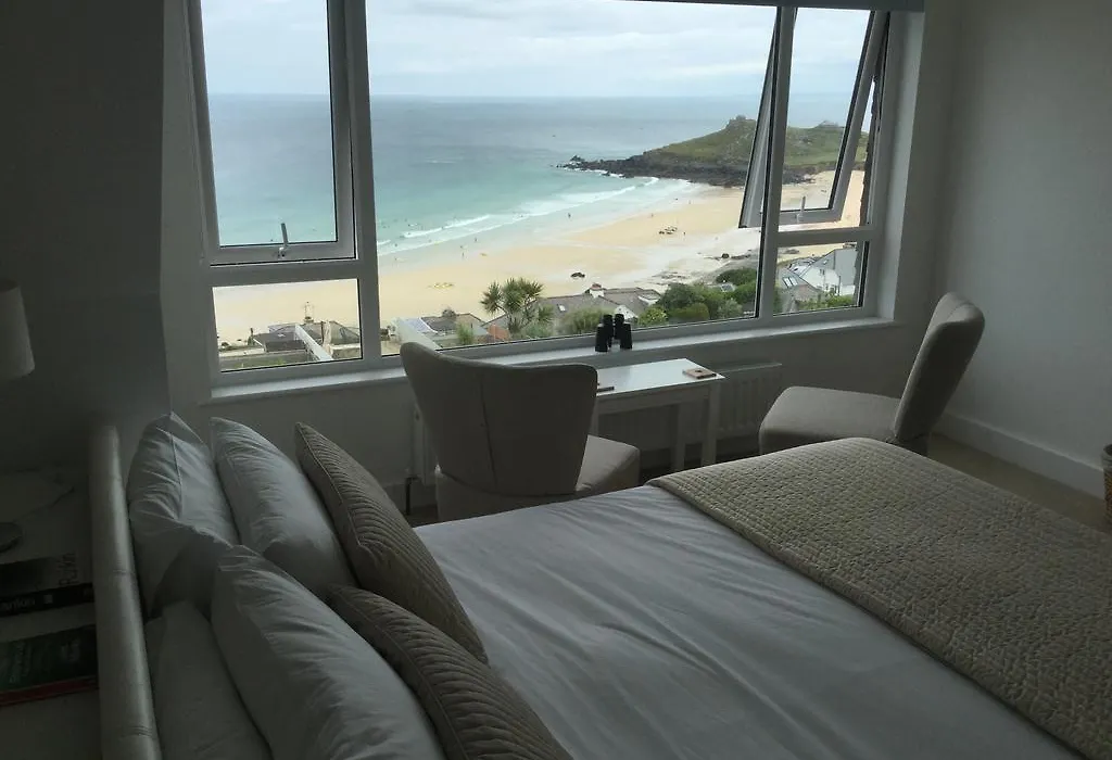 Ten Ocean View-1