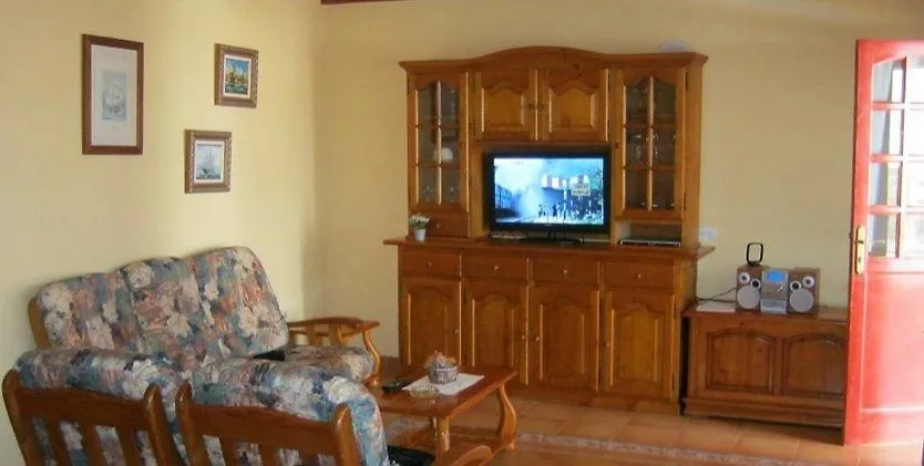 Vip Villas-1