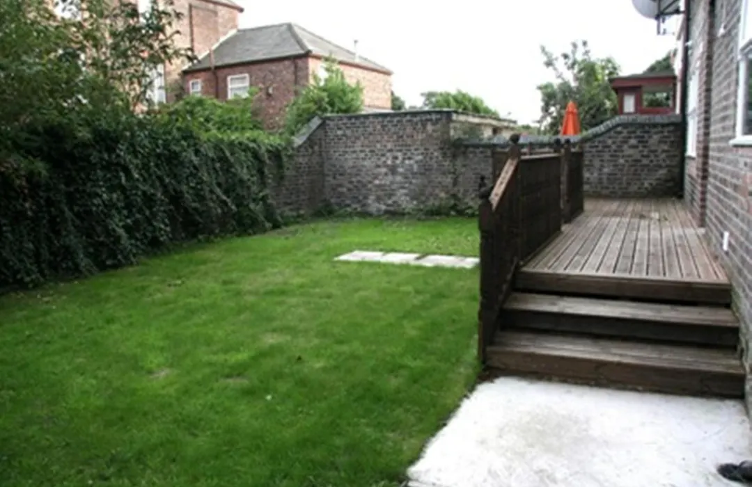 Sheil Suites-1
