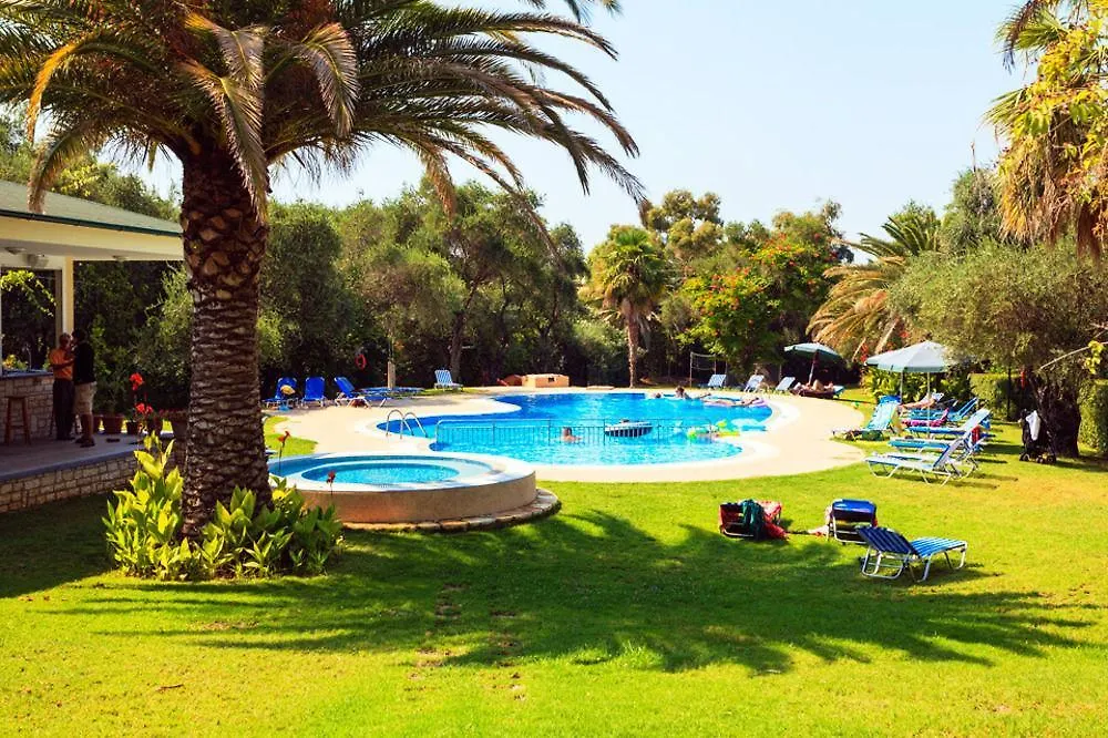 Sun Village (Adults Only)-1