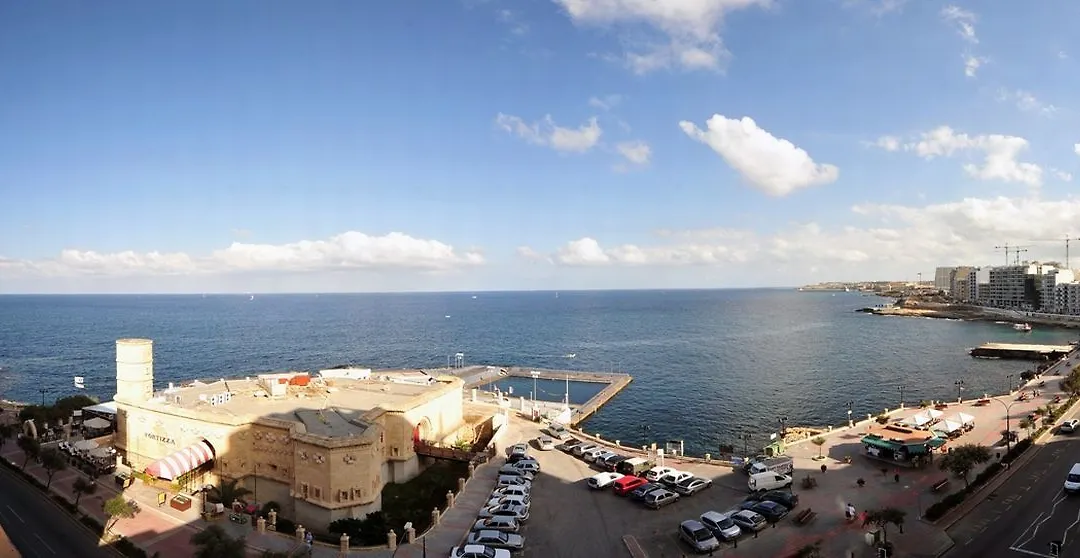 Astra Hotel-1