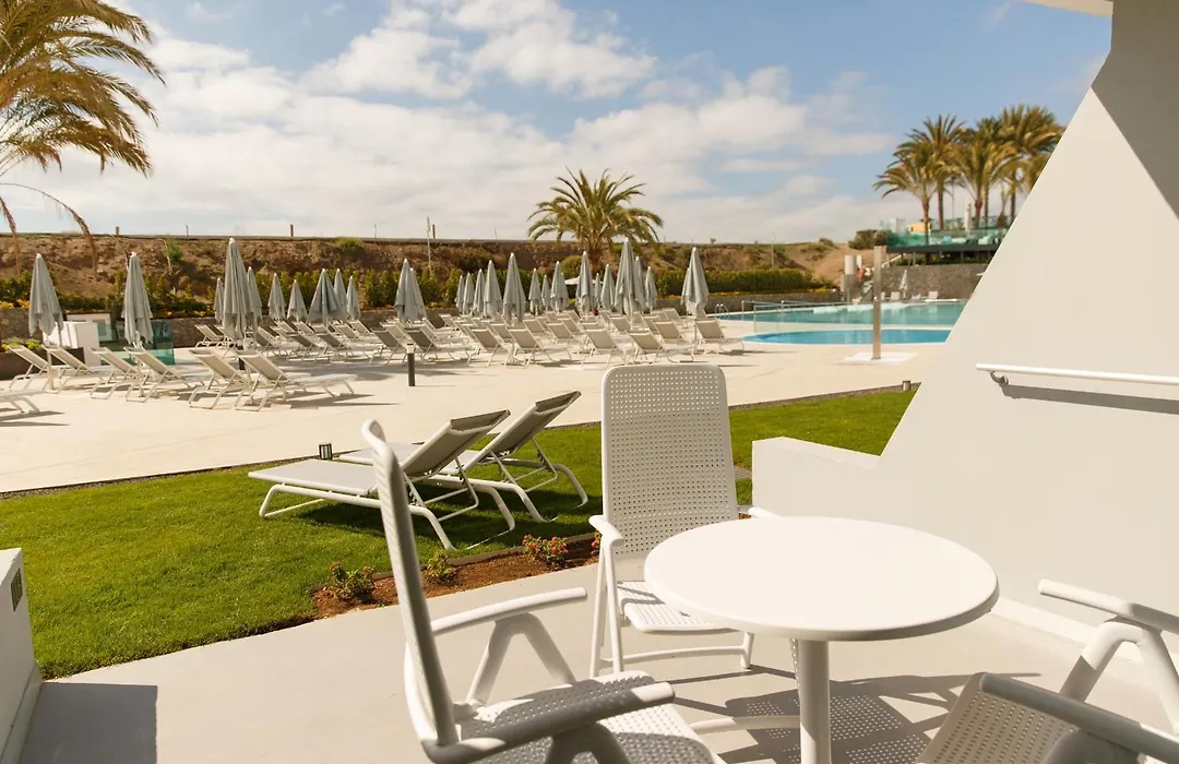 Santa Monica Suites Hotel-1