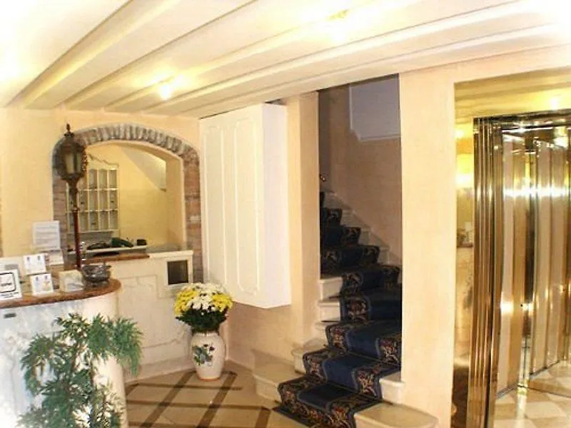 Locanda Ovidius-1