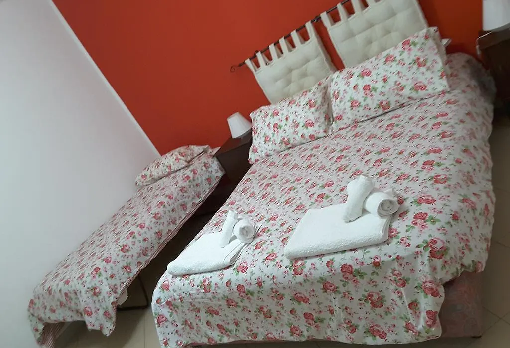 B&B Odeon-1