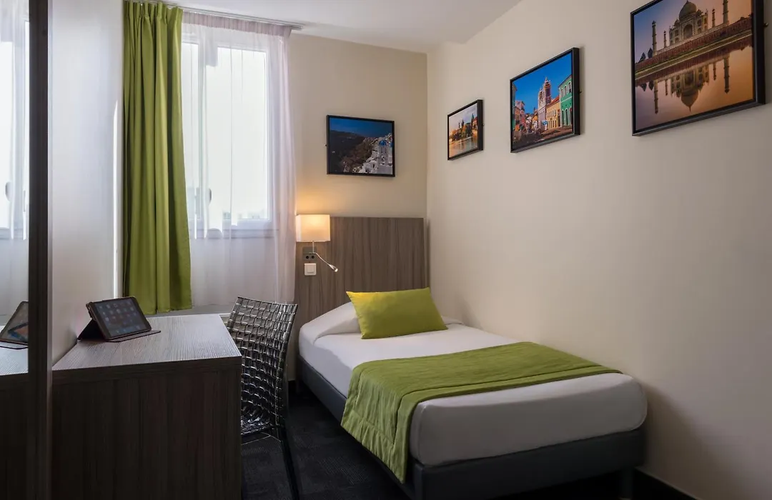 Reims Hotel-1
