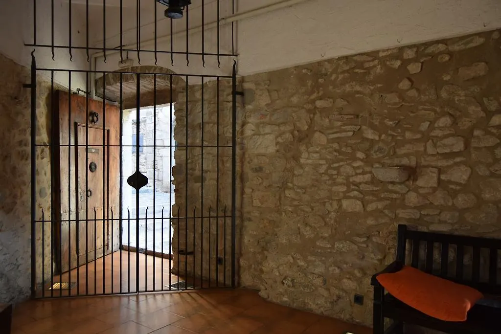Casa Cundaro-1