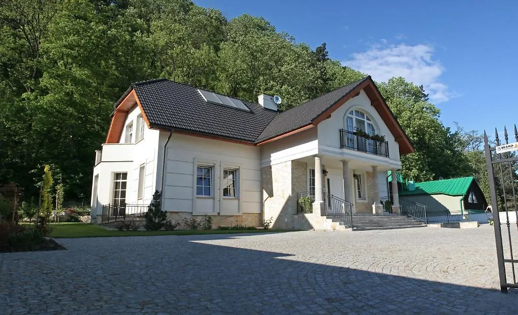 Villa Julia-1