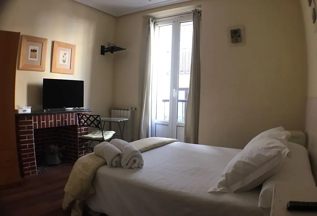 Pension Anne-1