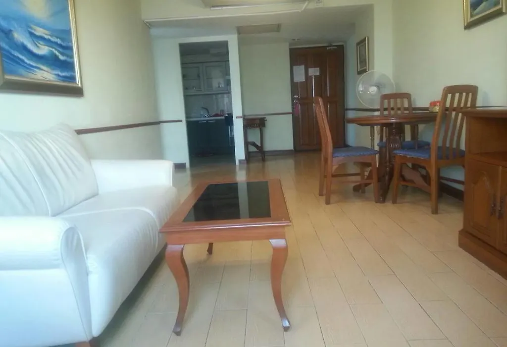 Omni Tower Sukhumvit Nana By Compass Hospitality-1