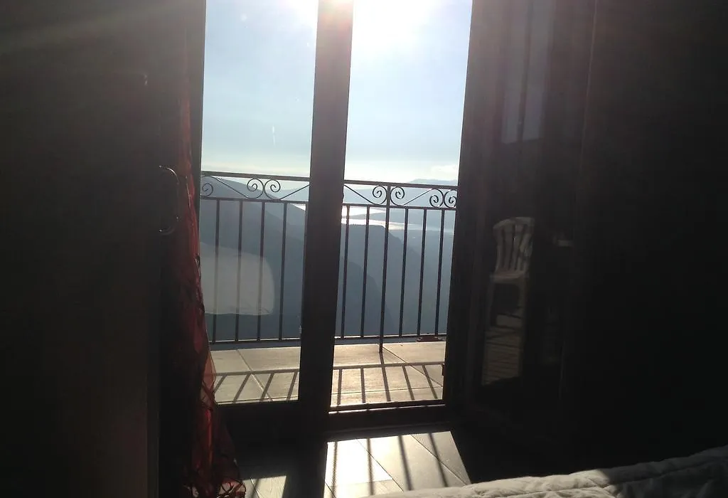Hotel Lefas-1