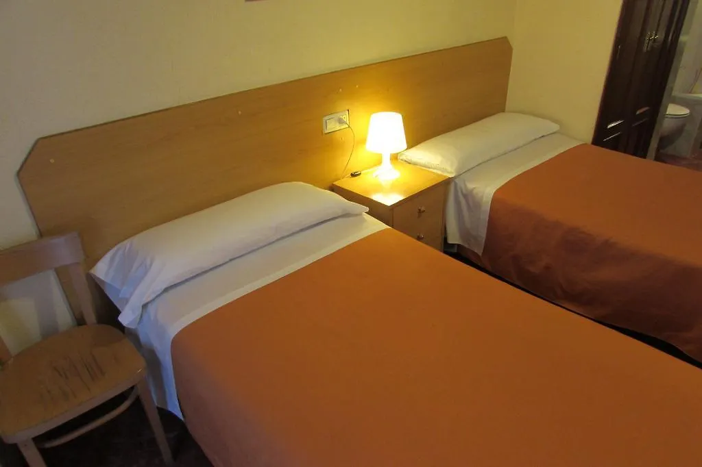 Hostal Prim-1