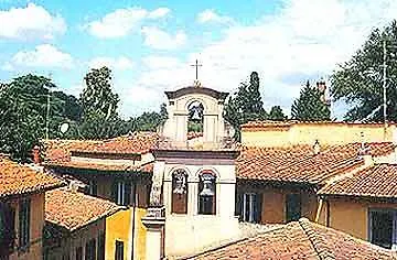 Hotel Boboli-1