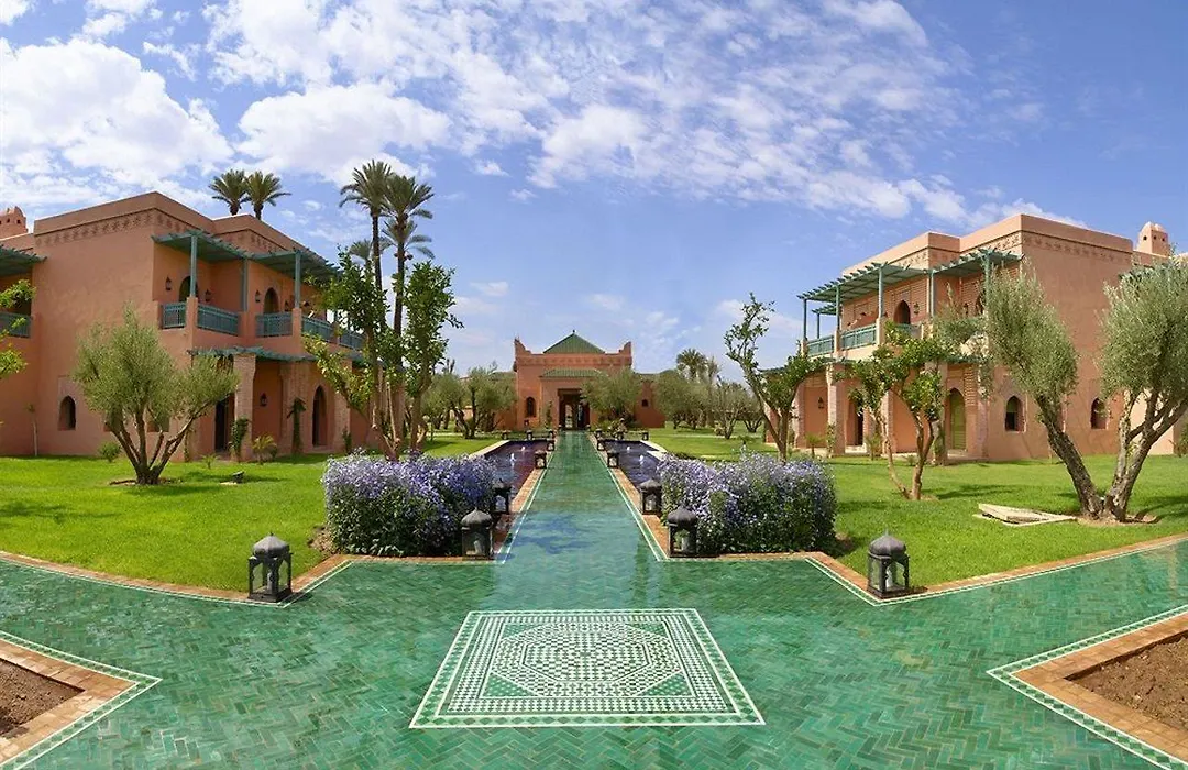 Jardin d'Inès-1