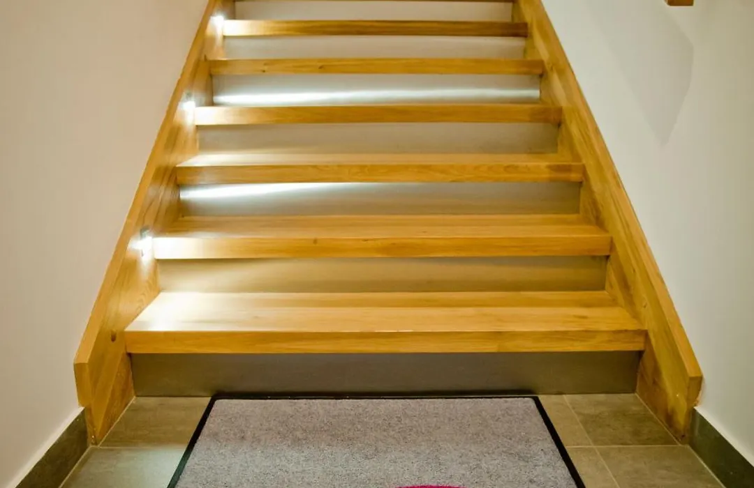 Apartamenty Rubin-1