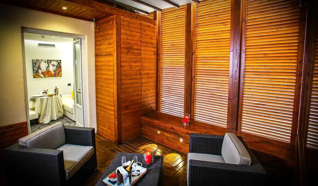 Style Hotel-1