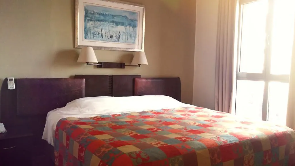 Imperial Hotel-1