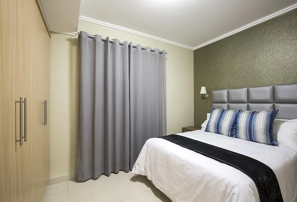 Savannah Park Luxury Apartments-1