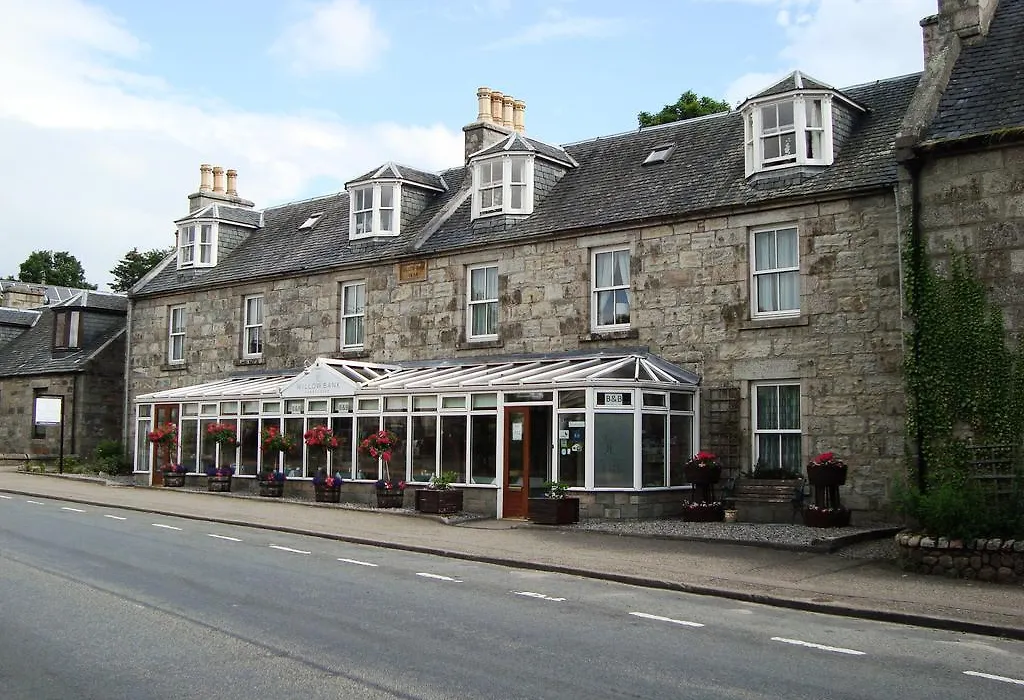 Willowbank-1