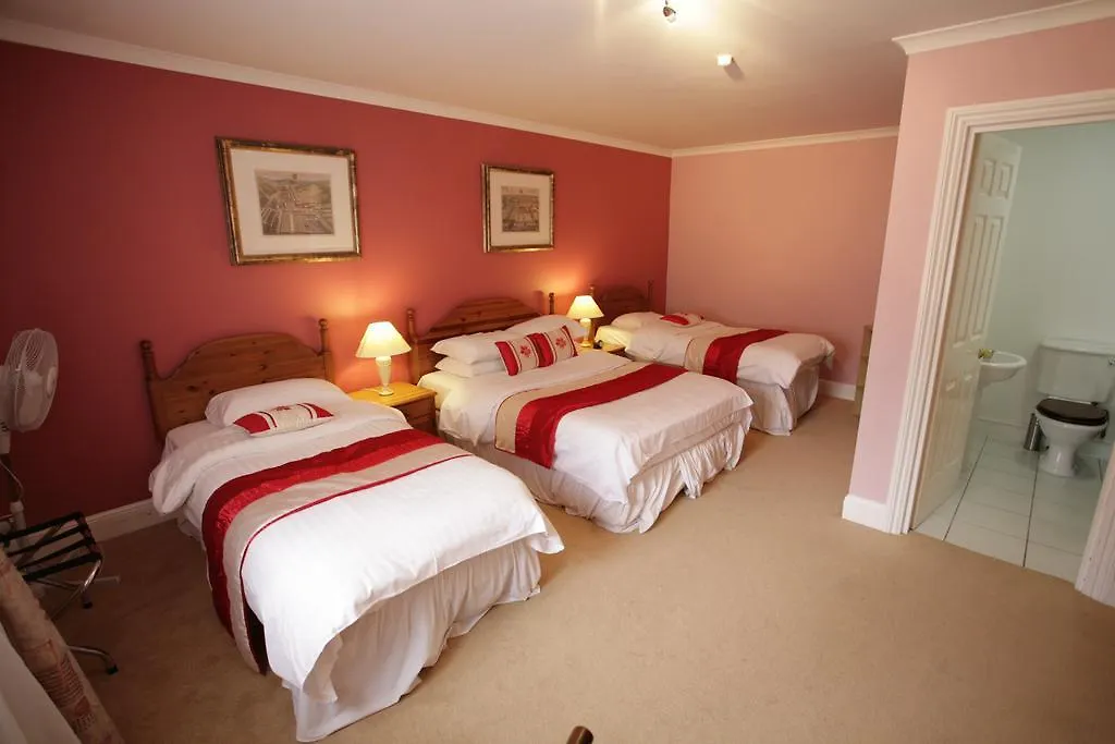 The Imperial Hotel-1