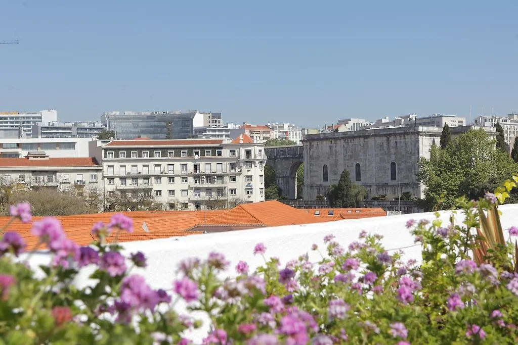 Dome Sao Bento-1