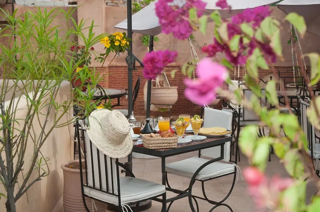 Riad Kechmara-1