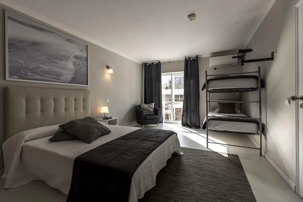 Lagos Village-1