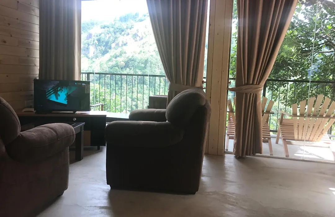 Country Homes-1