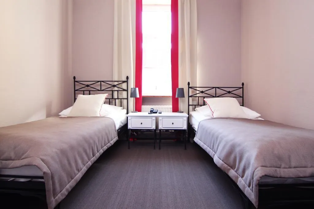 Hotel Royal-1