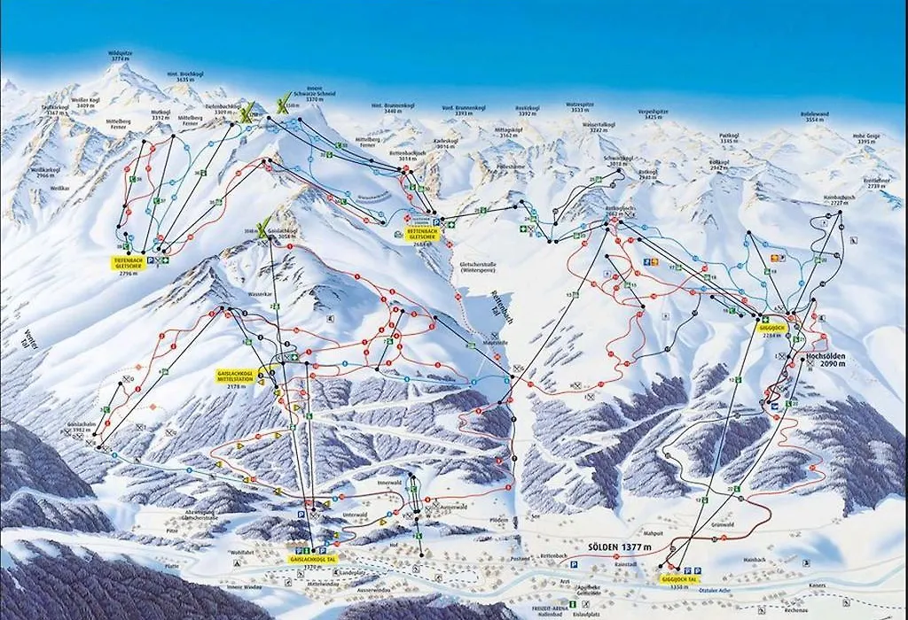 Eden Soelden-1