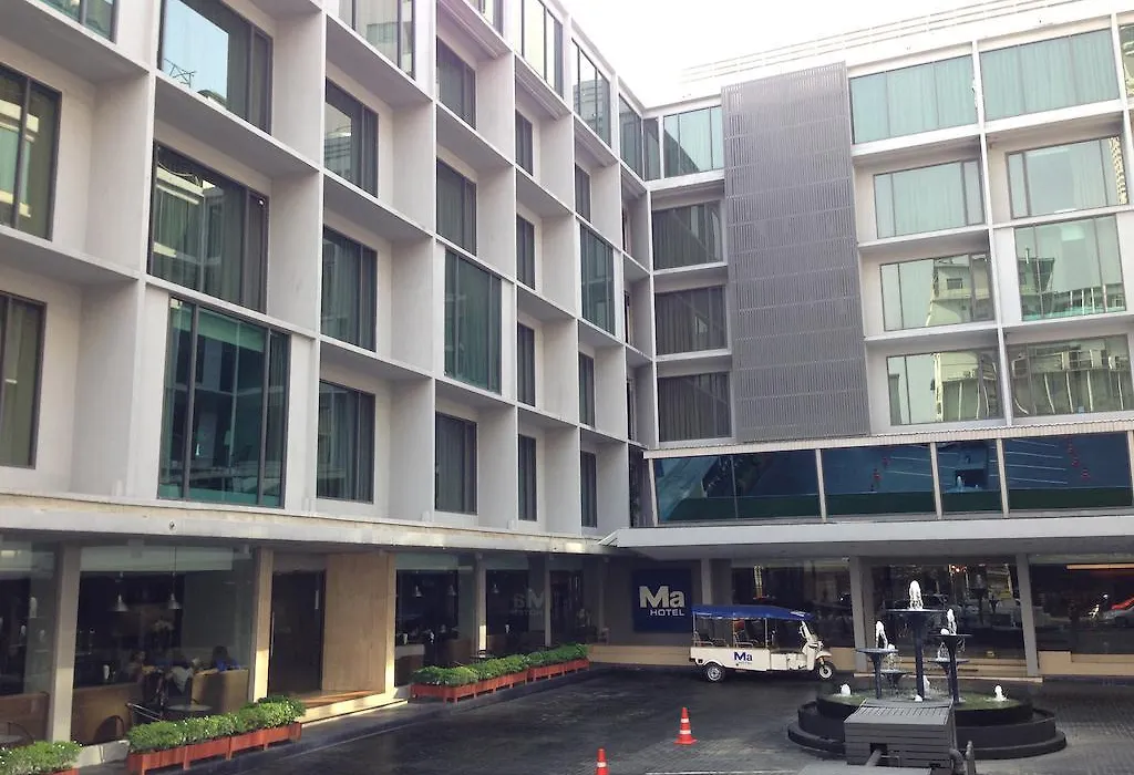 Ma Hotel-1