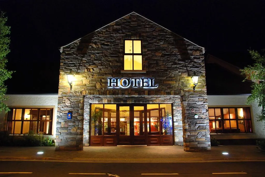Dunsilly Hotel-1