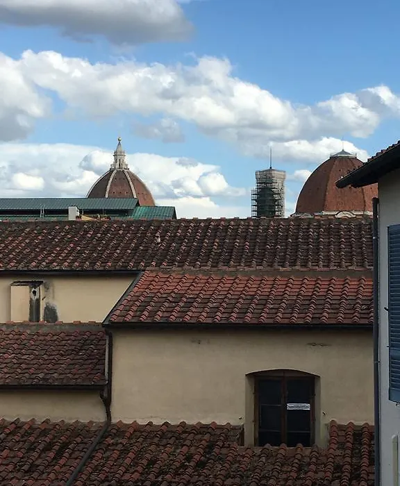 Hotel Paola-1