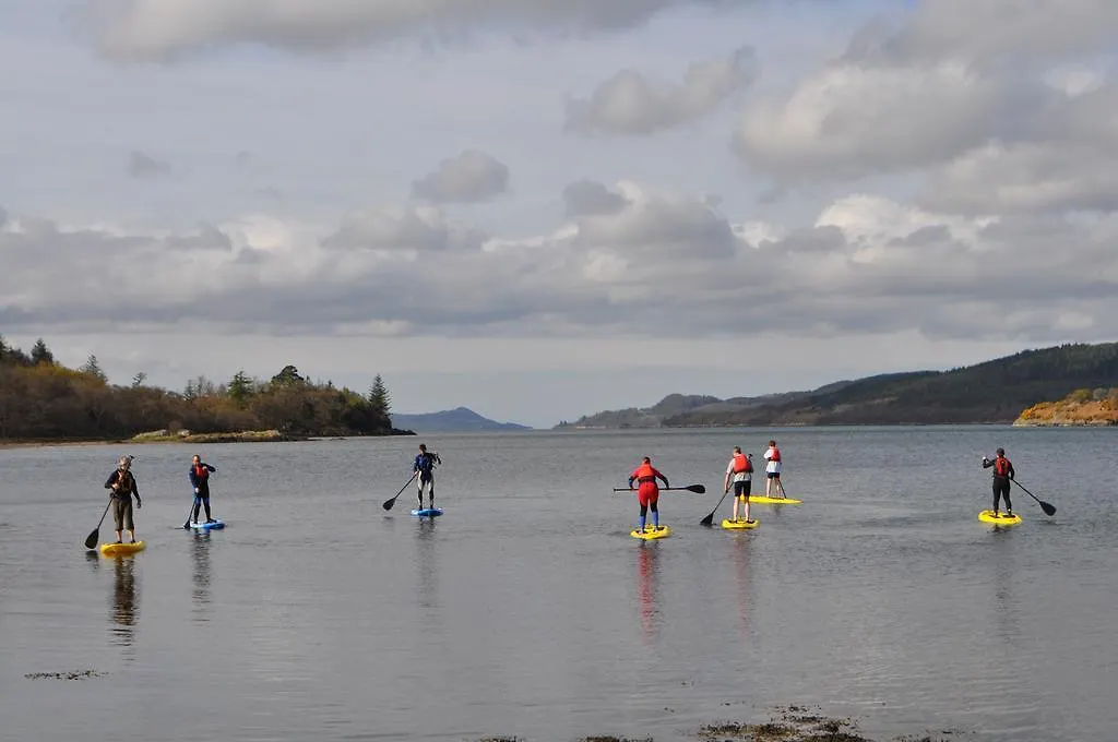 West Loch Shores-1