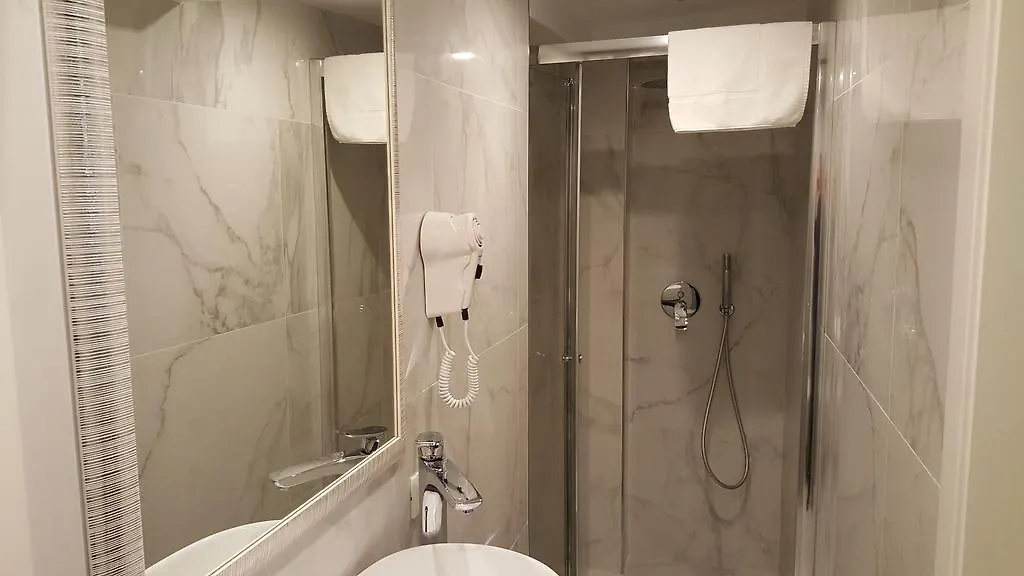 Maison d'Elite Guest House-1