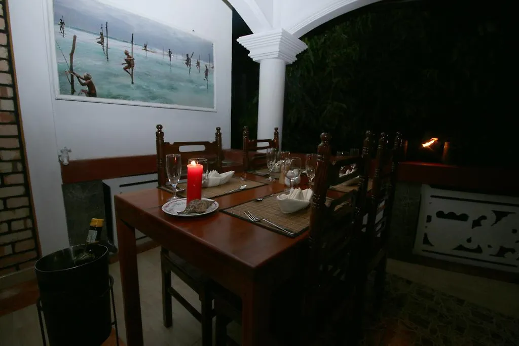 Anjana Villa-1
