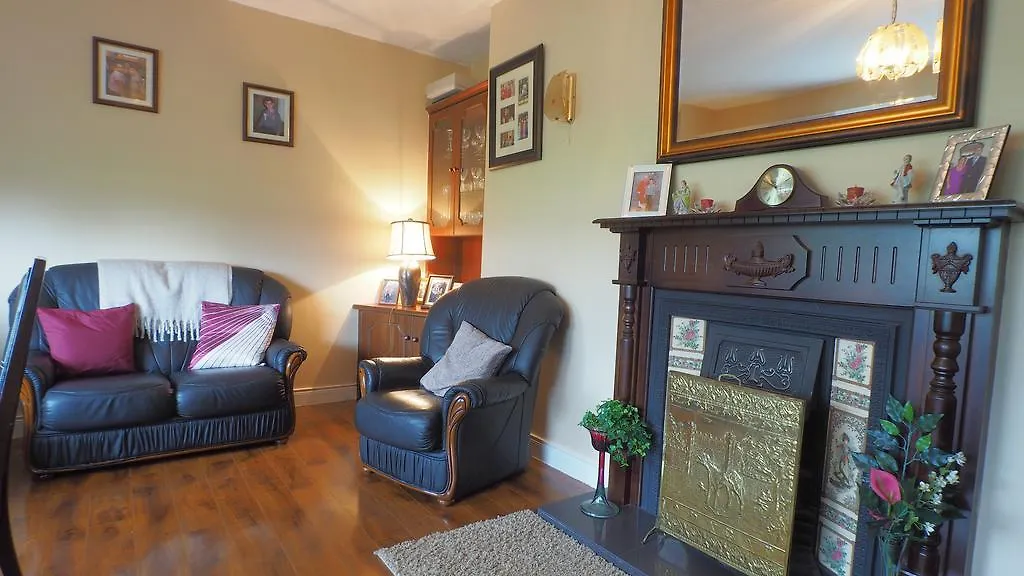 Stonehaven B&B-1