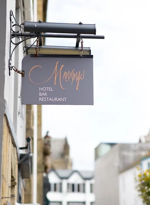 Mannings Hotel-1