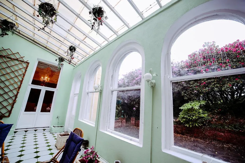 Knockeven House-1