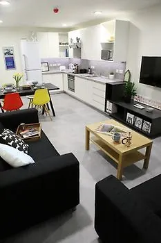 Aparto- Dorset Point- City Centre-1