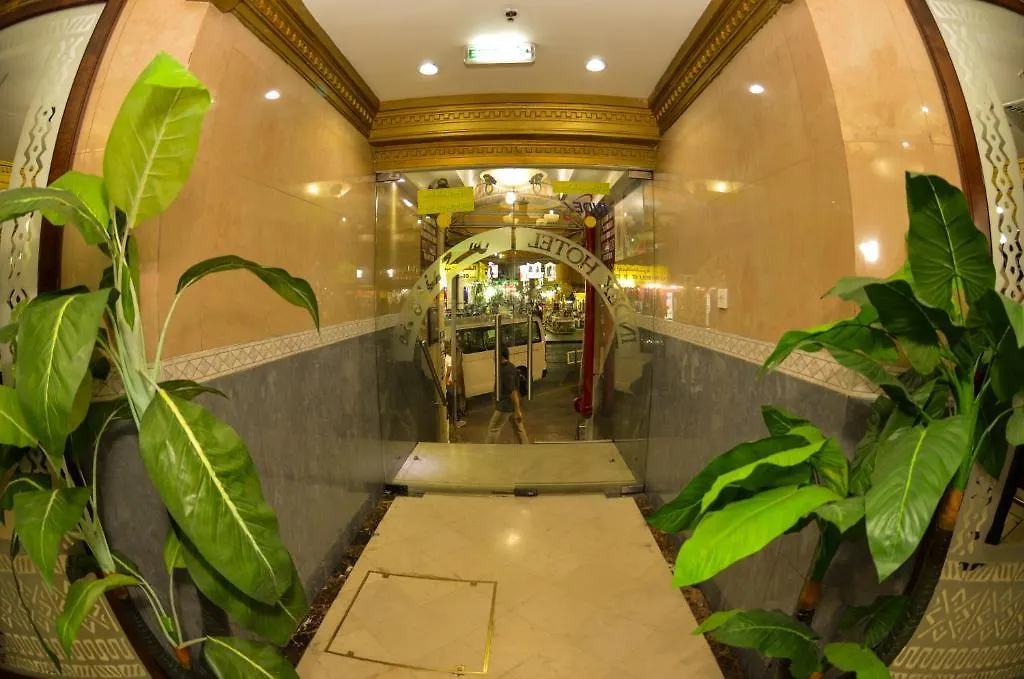 Index Hotel-1
