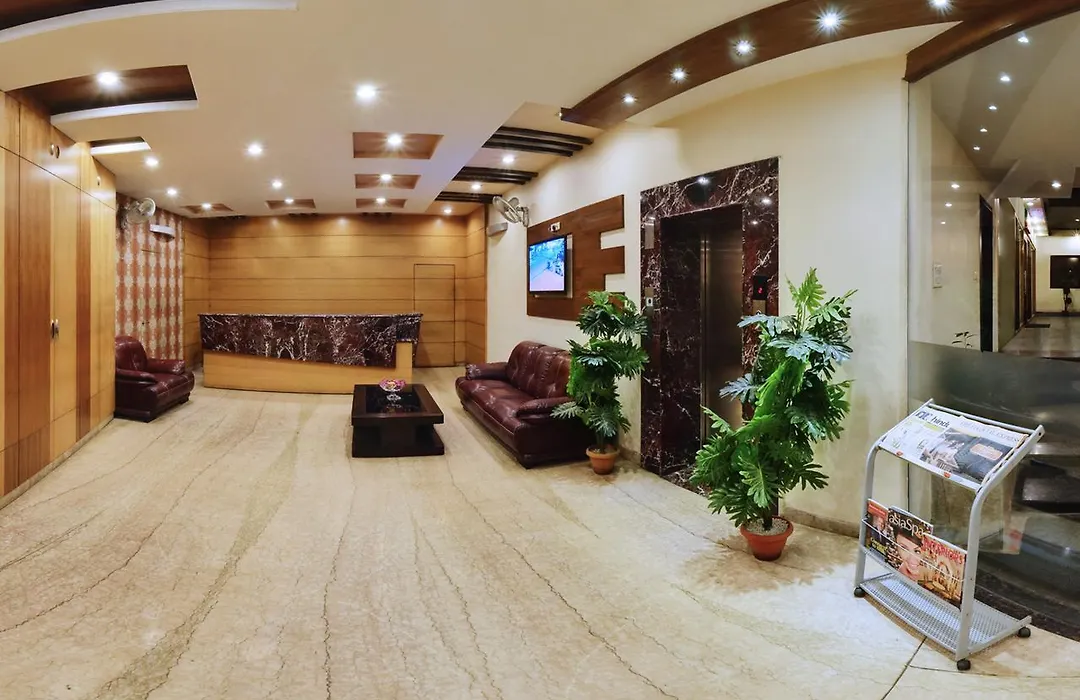Regal Hotel-1