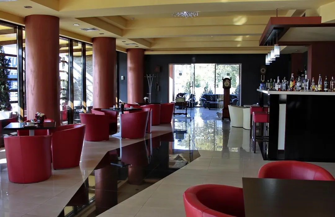 Hotel Angellis-1