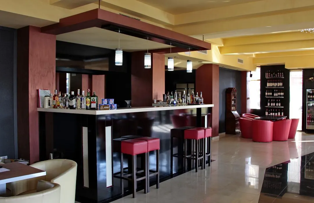 Hotel Angellis-1