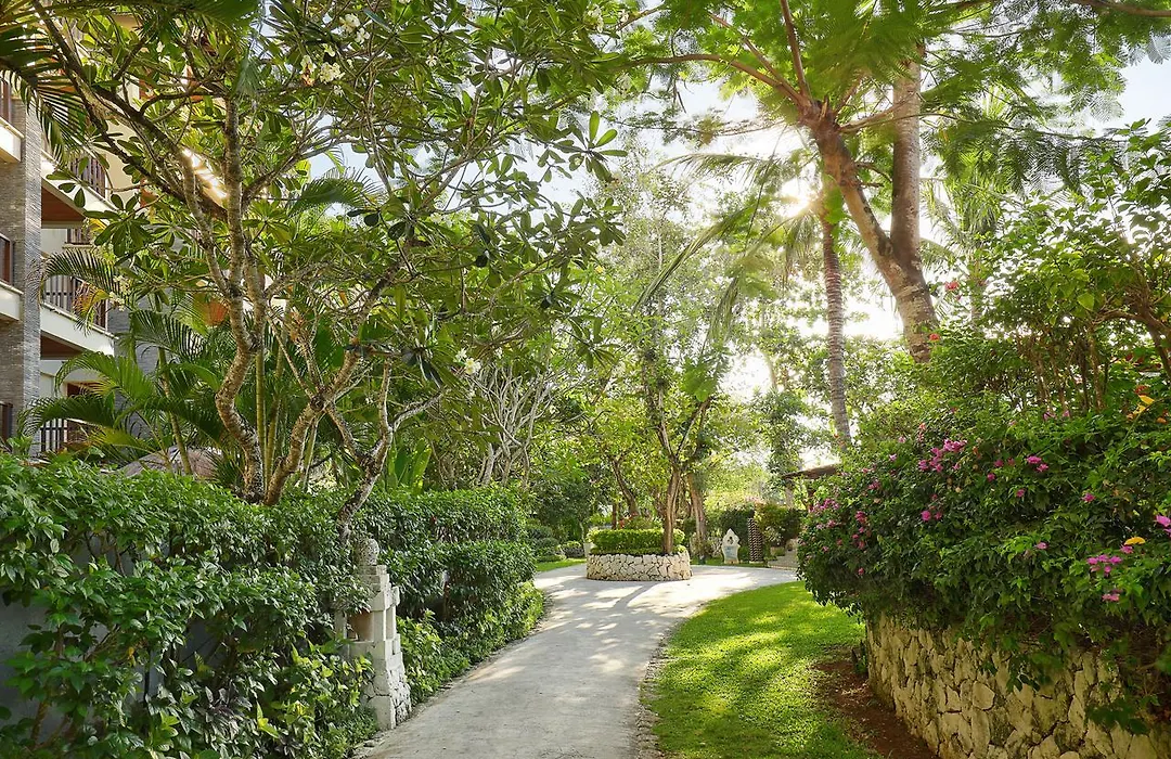 Novotel Bali Nusa Dua-1